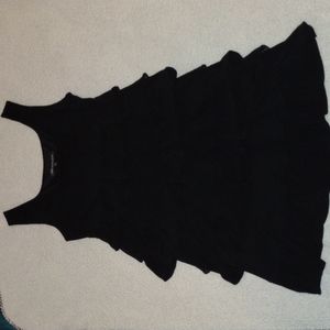 Jones Wear Dress. Size 8